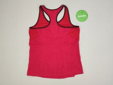 Next, Women`s top, size L (EU 40) — 3