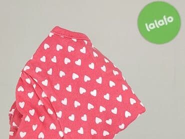 koszulki z jacka danielsa: Blouse, EarlyDays, 1-3 months, condition - Perfect — 6