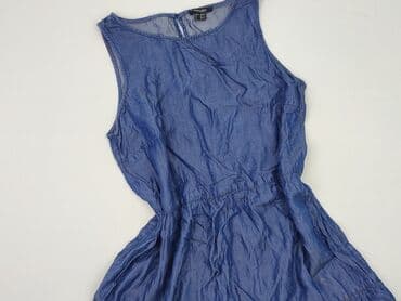 Esmara, Women`s dress, size XL