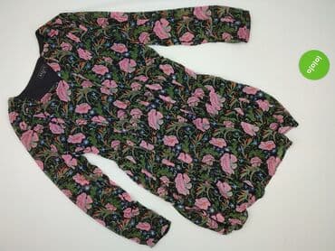 bluzki koszulowe mohito: Mohito, Sukienka damska, rozmiar L — 2