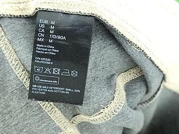 spodnica: H&M, Spódnica damska, rozmiar M — 5