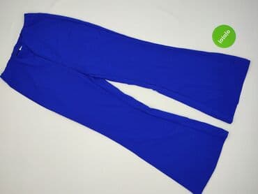 ekskluzywne marynarki damskie: Spodnie materiałowe damskie, XS — 2