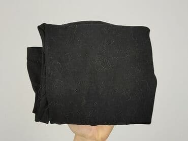 sinsay t shirty damskie: Sinsay, T-shirt damski, rozmiar XS — 6