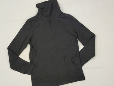 podkoszulek pod koszulę: Golf, H&M, 8 years, 122-128 cm, condition - Perfect — 1