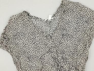 dresy damskie hm: H&M, Bluzka damska, rozmiar M — 1