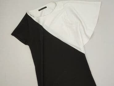 sukienka nietoperz zara: Zara, Women`s dress, size M — 2