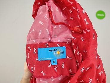 kurtki zima 2014: Kurtka przejściowa damska, rozmiar S — 5