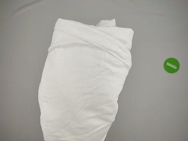 bluzki białe basic: Sinsay, Bluzka damska, rozmiar One size — 6