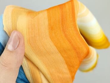 sukienka letnia na ramiaczka: Sukienka damska, rozmiar S — 5