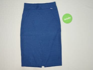 koszula taranko: Taranko, Spódnica damska, rozmiar XS — 2