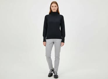 golfy guess: Гольф жіночий, розмір S — 7