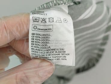 bluzki elcol allegro: H&M, Koszulа dla mężczyzn, 2XL — 6