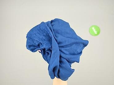 leginsy l: T-shirt damski, rozmiar L — 5