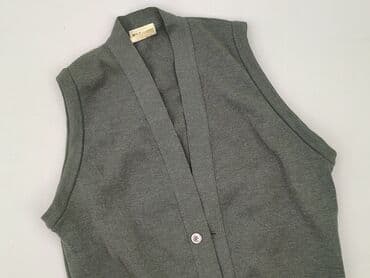 szlafrok tk maxx: Rozmiar XL — 1