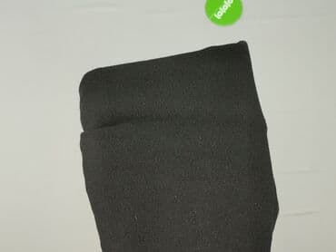 spódnice z tiulu dla puszystych: Spódnica damska, rozmiar 2XL — 5