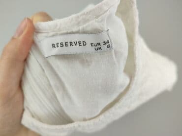 sukienka 134 reserved: Reserved, Sukienka damska, rozmiar XS — 5