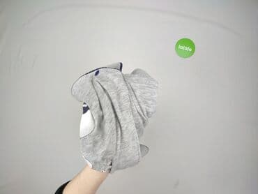 babice kapcie: Koszula nocna damska, rozmiar 2XL — 6