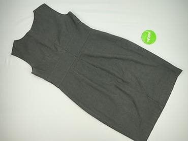 modema sukienki: Defacto, Сукня жіноча, розмір 2XL на lalafo.pl — 3 modema sukienki: Defacto, Сукня жіноча, розмір 2XL — 3