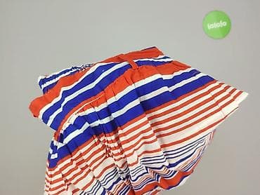 retro spódnice: Atmosphere, Spódnica damska, rozmiar S — 5