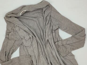 Women: CAMAIEU, Women`s knitwear, size L (EU 40) — 1