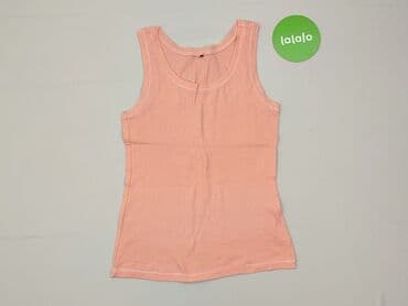 uniqlo basic t shirty: T-shirt damski, rozmiar S — 2