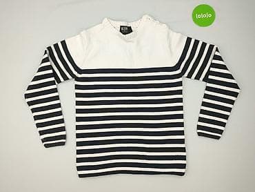 sweter big star: Big Star, Sweter damski, rozmiar M — 3