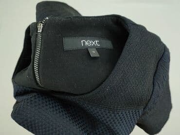 jaki kolor rajstop do granatowej sukienki: Sukienka damska, rozmiar M — 4