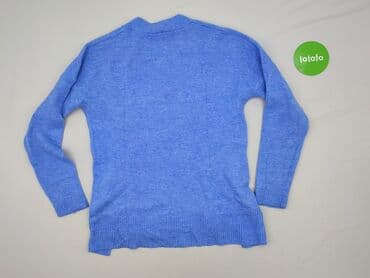 c a kurtki zimowe damskie: Janina, Sweter damski, rozmiar XL — 3