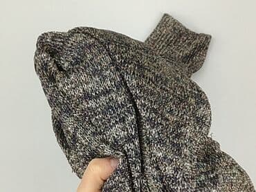 bluzki spiderman: Topshop, Sweter damski, rozmiar M — 7