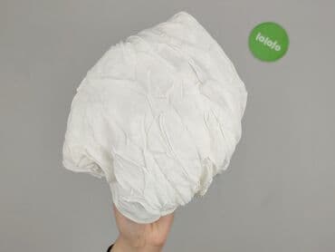 eleganckie sukienki w stylu boho: Sukienka damska, rozmiar S — 4