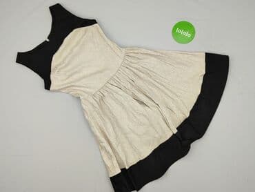 sukienki maxmara: Eden, Sukienka damska, rozmiar M — 2