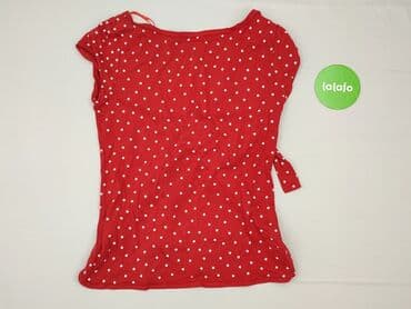 t shirty george michael: George, Women`s T-shirt, size L — 4