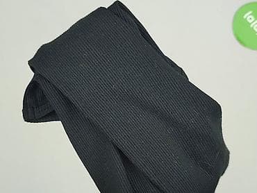 bluzki do jogi: RAINBOW, Top damski, rozmiar XL — 6