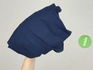 iceberg t shirty mickey mouse: Esmara, Women`s T-shirt, L — 9