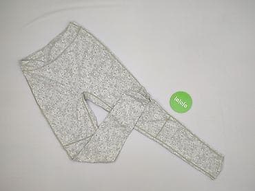 gymshark pl: Gymshark, Legginsy Sportowe damskie, rozmiar L — 2