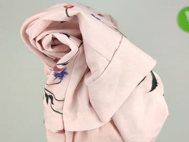 rozowa bluzka: Bluzka damska, rozmiar S — 4