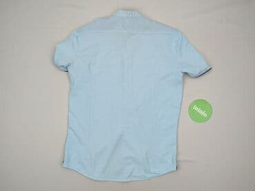 koszula cytryny h m: Essentiel, Koszulа dla mężczyzn, rozmiar S — 3