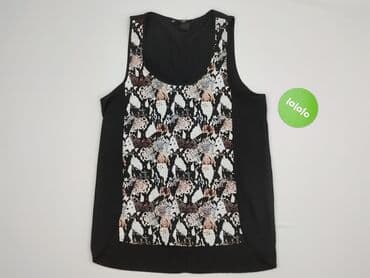 Kobiety: H&M, Top damski, XS — 2