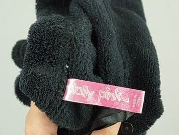 Women: Pink, Pyjama trousers, size L (EU 40) — 4