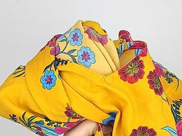 borelli buty: Women`s dress, size 5XL — 6