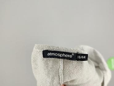 wallis: Atmosphere, Bluzka damska, rozmiar XL — 4