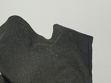 spódniczka basic kylie: KOOKAÏ, Spódnica damska, rozmiar M — 6