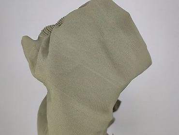 bocci buty: Spodnie materiałowe damskie, rozmiar L — 6