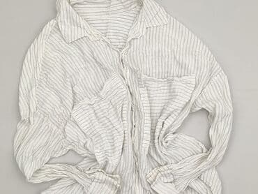 Сорочка жіноча, розмір 2XL