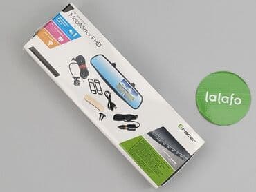 paski do sukienki srebrne: Stan - Idealny — 2