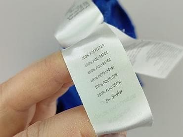 m s collection buty: New Look, Koszula damska, rozmiar M — 5