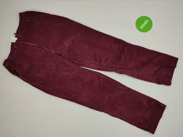 Kobiety: Damart, Spodnie materiałowe damskie, rozmiar M — 2