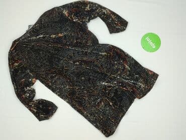 sukienki zimowe allegro: Isle, Bluzka damska, rozmiar L — 3