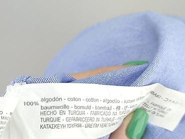 bluza among us zara: Zara, Koszulа dla mężczyzn, rozmiar M — 5