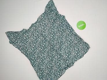 oosc kombinezon: Bluzka damska, rozmiar M — 5